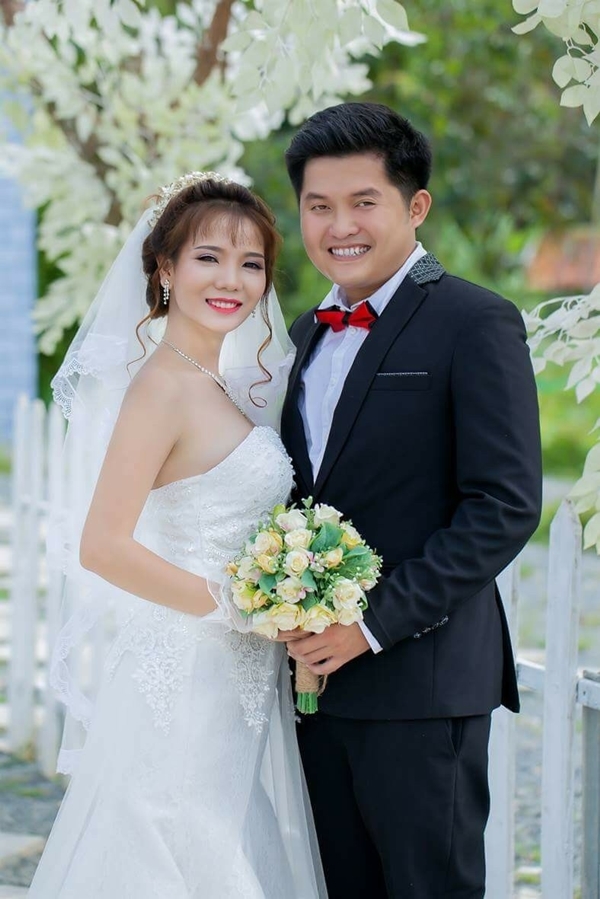 Có ai tin đây là những tin nhắn mà mẹ chồng gửi con dâu? Co ai tin day la nhung tin nhan ma me chong gui con dau?