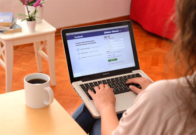 Đặt vấn đề Facebook, Google có thể rút khỏi VN không phải là lo xa! Dat van de Facebook, Google co the rut khoi VN khong phai la lo xa!