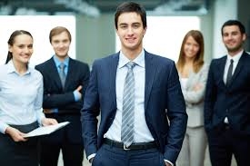 Nghỉ học, dành cả tuổi xuân nuôi các em ăn học thành tài, già bị hắt hủi, chẳng ai quan tâm Nghi hoc, danh ca tuoi xuan nuoi cac em an hoc thanh tai, gia bi hat hui, chang ai quan tam