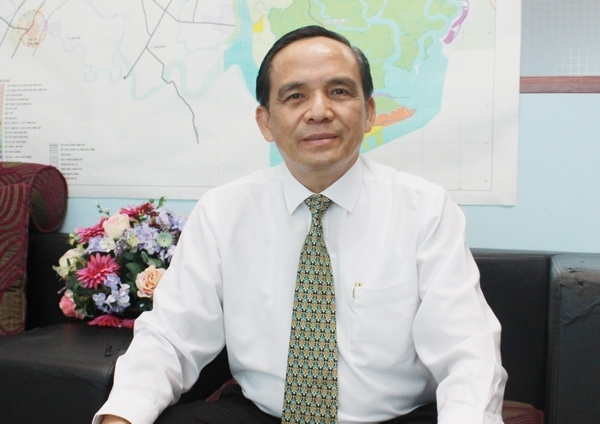 Cảnh giác những thủ đoạn lừa đảo tinh vi của các công ty môi giới bất động sản bất chính Canh giac nhung thu doan lua dao tinh vi cua cac cong ty moi gioi bat dong san bat chinh