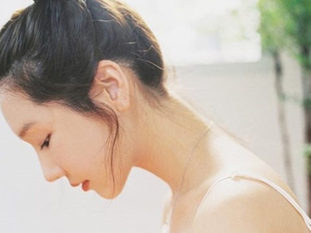 Nghe lời mẹ người yêu, tôi có bầu trước khi cưới, tưởng cháu gái bà lạnh nhạt, không ngờ... Nghe loi me nguoi yeu, toi co bau truoc khi cuoi, tuong chau gai ba lanh nhat, khong ngo...