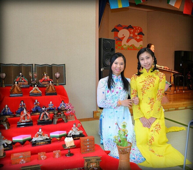 Tả tơi sau cơn bão ly hôn, chị dọn dẹp khổ đau, để yêu rồi đi lấy chồng Ta toi sau con bao ly hon, chi don dep kho dau, de yeu roi di lay chong