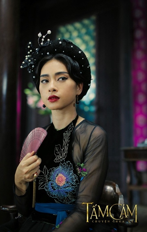Hiệp hội phát hành phim Việt Nam - CGV: Vẫn tố nhau! Hiep hoi phat hanh phim Viet Nam - CGV: Van to nhau!