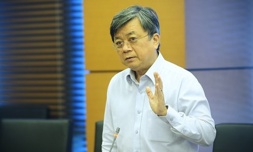 Hiệp hội phát hành phim Việt Nam - CGV: Vẫn tố nhau! Hiep hoi phat hanh phim Viet Nam - CGV: Van to nhau!