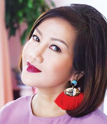 Học để yêu Hoc de yeu