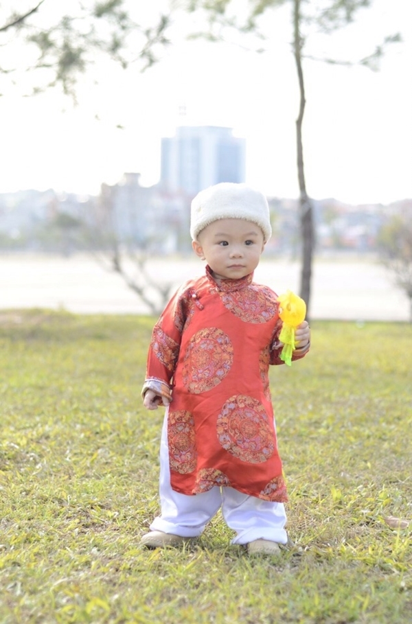 Cảm động chuyện người mẹ dũng cảm 'liều' cả tính mạng mình để sinh con Cam dong chuyen nguoi me dung cam 'lieu' ca tinh mang minh de sinh con
