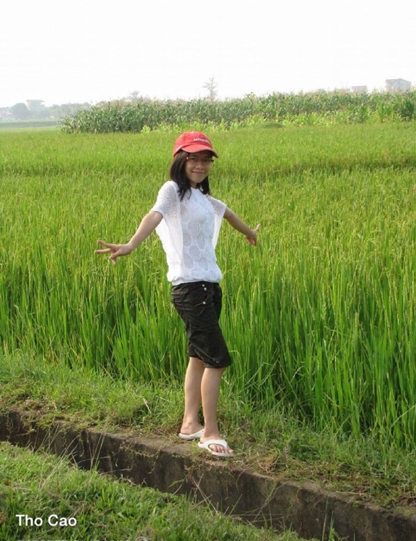 Cảm động chuyện người mẹ dũng cảm 'liều' cả tính mạng mình để sinh con Cam dong chuyen nguoi me dung cam 'lieu' ca tinh mang minh de sinh con