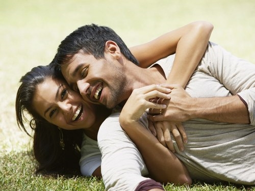 Bao giờ vợ phục hồi như cũ, chồng mới dám ngủ chung Bao gio vo phuc hoi nhu cu, chong moi dam ngu chung