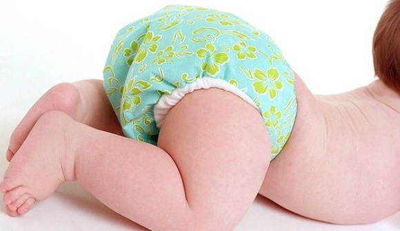 Kinh nghiệm chữa hăm cho trẻ chỉ với 2 ngàn đồng Kinh nghiem chua ham cho tre chi voi 2 ngan dong