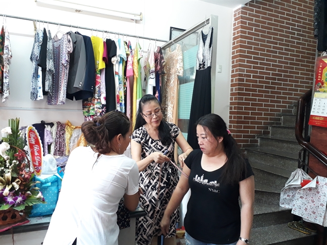 Hãy để yêu thương đẩy lùi bệnh tật Hay de yeu thuong day lui benh tat