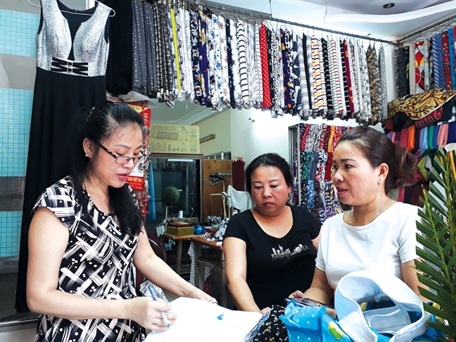 Hãy để yêu thương đẩy lùi bệnh tật Hay de yeu thuong day lui benh tat