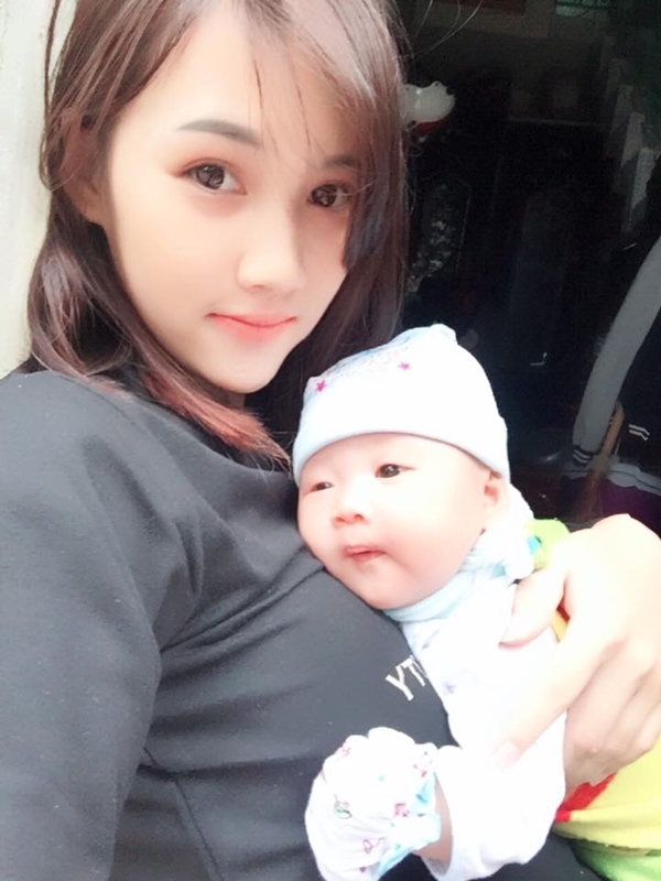Cô dâu Bắc được bố mẹ chồng Nam yêu thương hết lòng đến mức chẳng muốn ra riêng Co dau Bac duoc bo me chong Nam yeu thuong het long den muc chang muon ra rieng