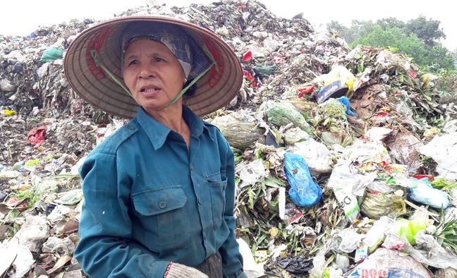 Người dân bàng hoàng, không tin bé gái 20 ngày tuổi bị chính bà nội sát hại dã man Nguoi dan bàng hoàng, khong tin be gai 20 ngay tuoi bị chinh ba noi sát hại dã man