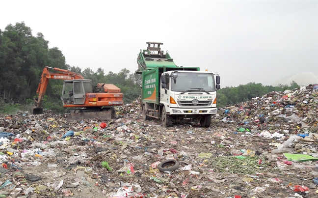 Người dân bàng hoàng, không tin bé gái 20 ngày tuổi bị chính bà nội sát hại dã man Nguoi dan bàng hoàng, khong tin be gai 20 ngay tuoi bị chinh ba noi sát hại dã man