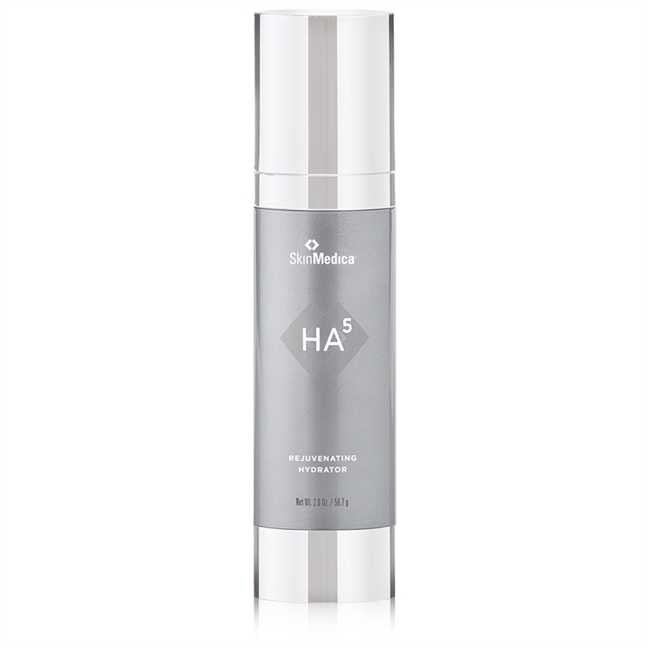 9 serum lý tưởng dành cho da khô mùa đông 9 serum ly tuong danh cho da kho mua dong