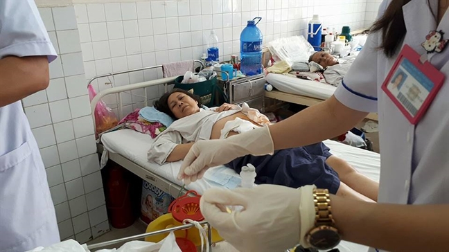 Tin ở yêu thương Tin o yeu thuong
