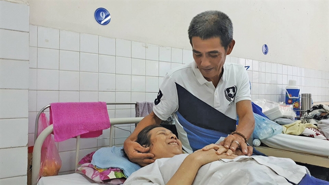 Tin ở yêu thương Tin o yeu thuong