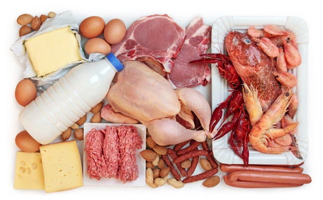 Dinh dưỡng cho bệnh nhân ung thư gan giai đoạn cuối Dinh duong cho benh nhan ung thu gan giai doan cuoi