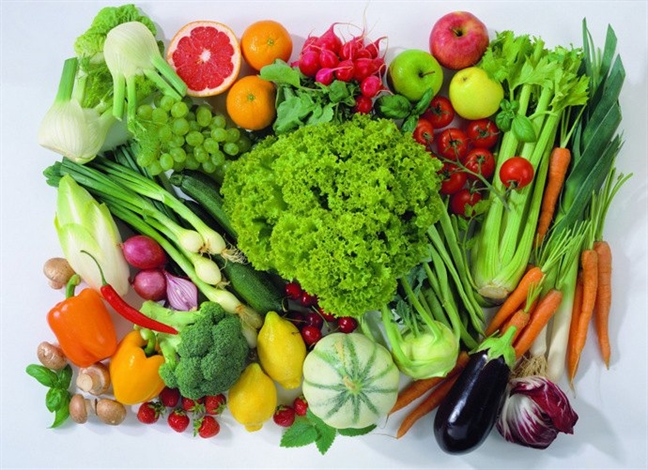 Dinh dưỡng cho bệnh nhân ung thư gan giai đoạn cuối Dinh duong cho benh nhan ung thu gan giai doan cuoi