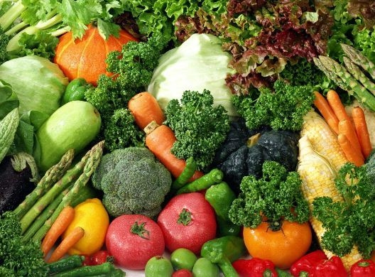 Dinh dưỡng cho bệnh nhân ung thư gan giai đoạn cuối Dinh duong cho benh nhan ung thu gan giai doan cuoi