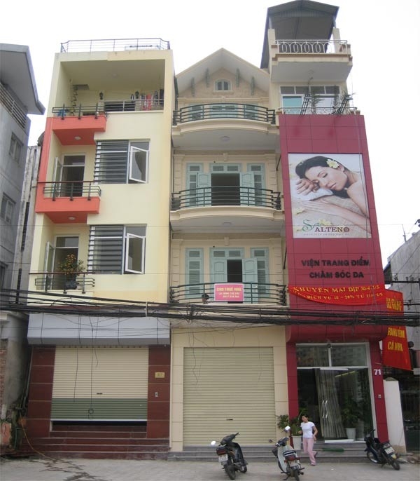 Đau đầu vì chồng muốn 'kế thừa' sự nghiệp… ghi lô đề của bố mẹ Dau dau vi chong muon 'ke thua' su nghiep… ghi lo de cua bo me