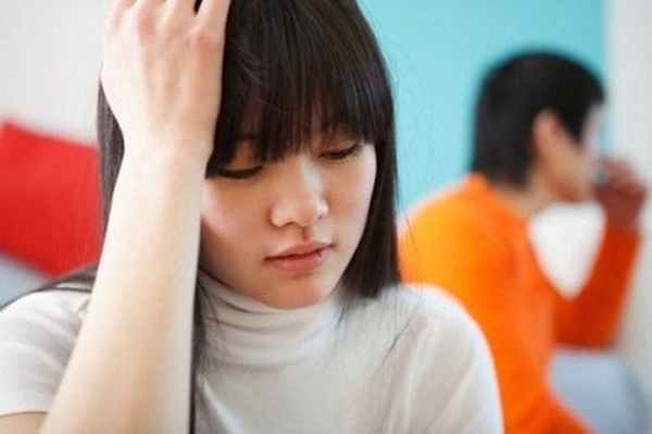 Đau đầu vì chồng muốn 'kế thừa' sự nghiệp… ghi lô đề của bố mẹ Dau dau vi chong muon 'ke thua' su nghiep… ghi lo de cua bo me