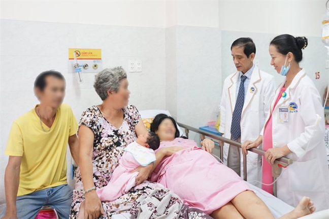 Bảo hiểm xã hội Việt Nam 'nghỉ chơi' y tế tư nhân? Bao hiem xa hoi Viet Nam 'nghi choi' y te tu nhan?