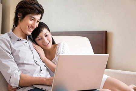 Phát hiện quá khứ đen tối của mẹ tôi, nhà chồng trở nên khinh bỉ, coi thường con dâu Phat hien qua khu den toi cua me toi, nha chong tro nen khinh bi, coi thuong con dau