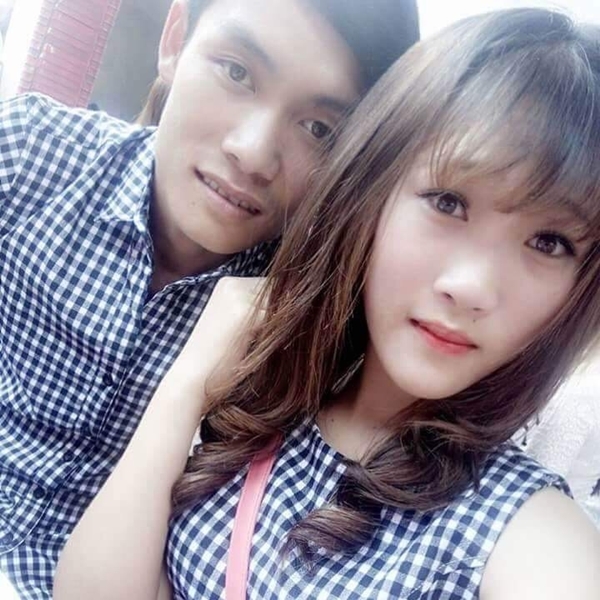 Lấy chồng nghèo không khổ, chồng không thương mình mới là bất hạnh! Lay chong ngheo khong kho, chong khong thuong minh moi la bat hanh!