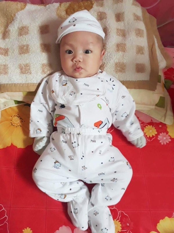 Lấy chồng nghèo không khổ, chồng không thương mình mới là bất hạnh! Lay chong ngheo khong kho, chong khong thuong minh moi la bat hanh!
