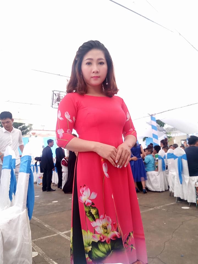 BTC cuộc thi ‘Bolero: giọng ca vàng 2017’ làm tiền thí sinh? BTC cuoc thi ‘Bolero: giong ca vang 2017’ lam tien thi sinh?