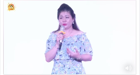 BTC cuộc thi ‘Bolero: giọng ca vàng 2017’ làm tiền thí sinh? BTC cuoc thi ‘Bolero: giong ca vang 2017’ lam tien thi sinh?