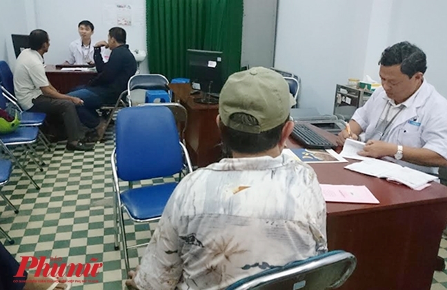Phải làm gì khi cha mẹ bị rối loạn tâm thần? Phải làm gì khi cha mẹ bị rói loạn tam thàn?
