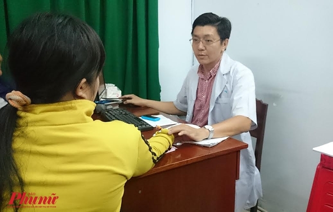 Phải làm gì khi cha mẹ bị rối loạn tâm thần? Phải làm gì khi cha mẹ bị rói loạn tam thàn?
