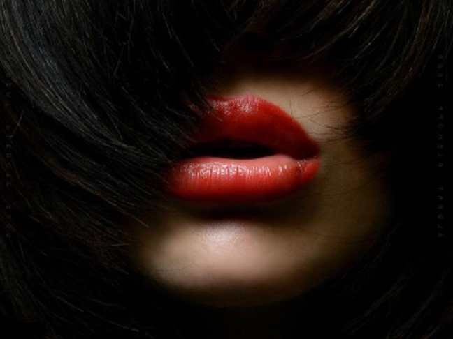 Vui sướng gì mà làm vợ của chồng người… Vui suong gi ma lam vo cua chong nguoi…