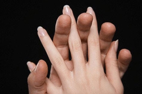 Vui sướng gì mà làm vợ của chồng người… Vui suong gi ma lam vo cua chong nguoi…