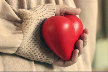 Vui sướng gì mà làm vợ của chồng người… Vui suong gi ma lam vo cua chong nguoi…