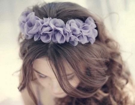 Vui sướng gì mà làm vợ của chồng người… Vui suong gi ma lam vo cua chong nguoi…
