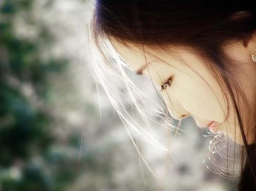 Vui sướng gì mà làm vợ của chồng người… Vui suong gi ma lam vo cua chong nguoi…