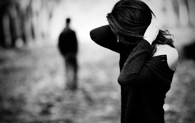 Ê chề nỗi lòng người thứ ba E che noi long nguoi thu ba