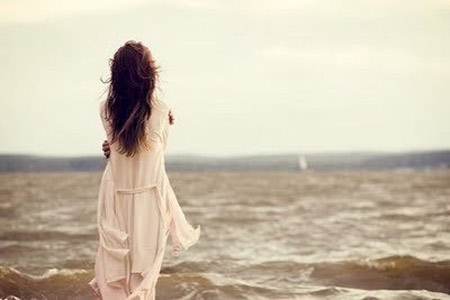 Ê chề nỗi lòng người thứ ba E che noi long nguoi thu ba