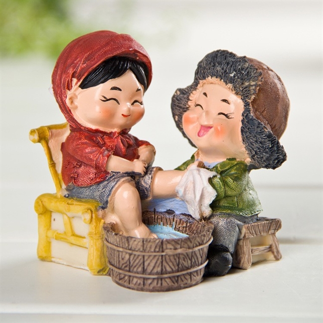 Chiến lược trì hoãn của các ông chồng ngoại tình bị lộ Chien luoc tri hoan cua cac ong chong ngoai tinh bi lo