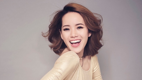 Chồng cấm tôi chơi với người bạn đã bỏ chồng nhưng lại âm thầm 'gạ gẫm' cô ấy Chong cam toi choi voi nguoi ban da bo chong nhung lai am tham 'ga gam' co ay