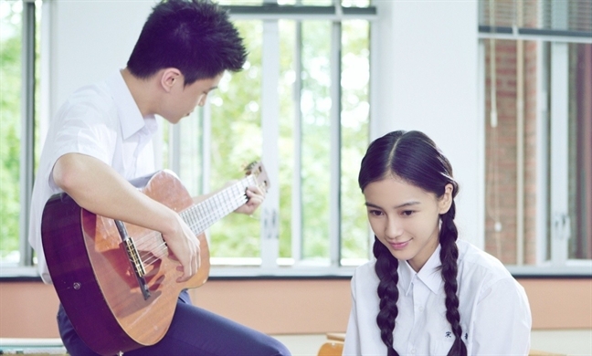 Ghen tuông, tôi mang con đi xét nghiệm ADN, kết quả tôi mất cả gia đình Ghen tuong, toi mang con di xet nghiem ADN, ket qua toi mat ca gia dinh