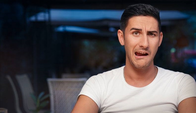 Các anh sẽ mất người yêu nếu làm những điều này Cac anh se mat nguoi yeu neu lam nhung dieu nay