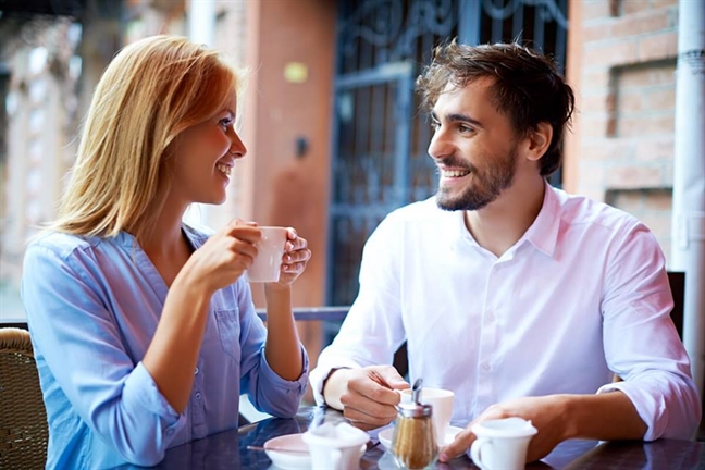 Các anh sẽ mất người yêu nếu làm những điều này Cac anh se mat nguoi yeu neu lam nhung dieu nay