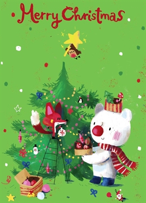 Tử vi Chủ nhật ngày 24/12/2017 của 12 cung Hoàng Đạo Tu vi Chu nhat ngay 24/12/2017 cua 12 cung Hoang Dao
