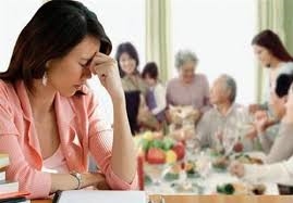 Nhà nghèo mà chồng ăn chơi theo kiểu... đại gia Nha ngheo ma chong an choi theo kieu... dai gia