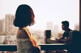 Lời thú tội đầy ân hận của người đàn bà ngoại tình Loi thu toi day an han cua nguoi dan ba ngoai tinh