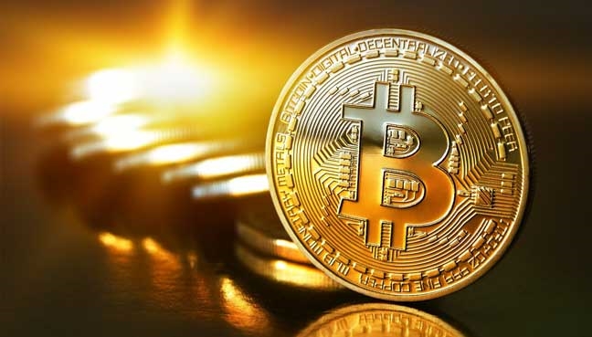 Bitcoin cửa càng hẹp, ai còn dám lướt sóng? Bitcoin cua cang hep, ai con dam luot song?